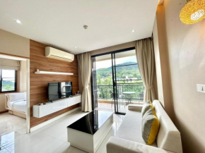 Cozy 2 bedrooms walk to beach